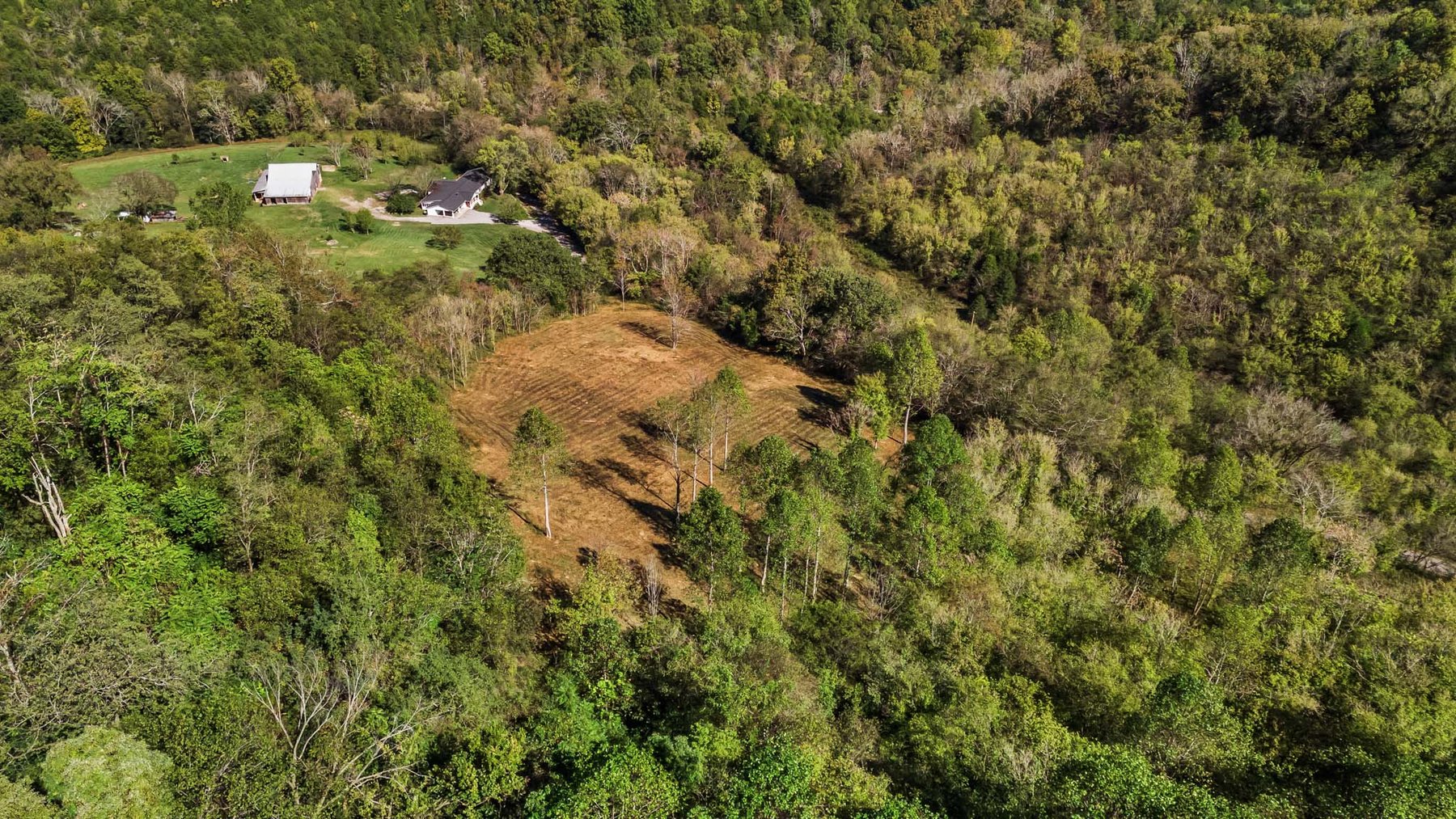 Image for 369 Adams Ridge Lane, Woodbury