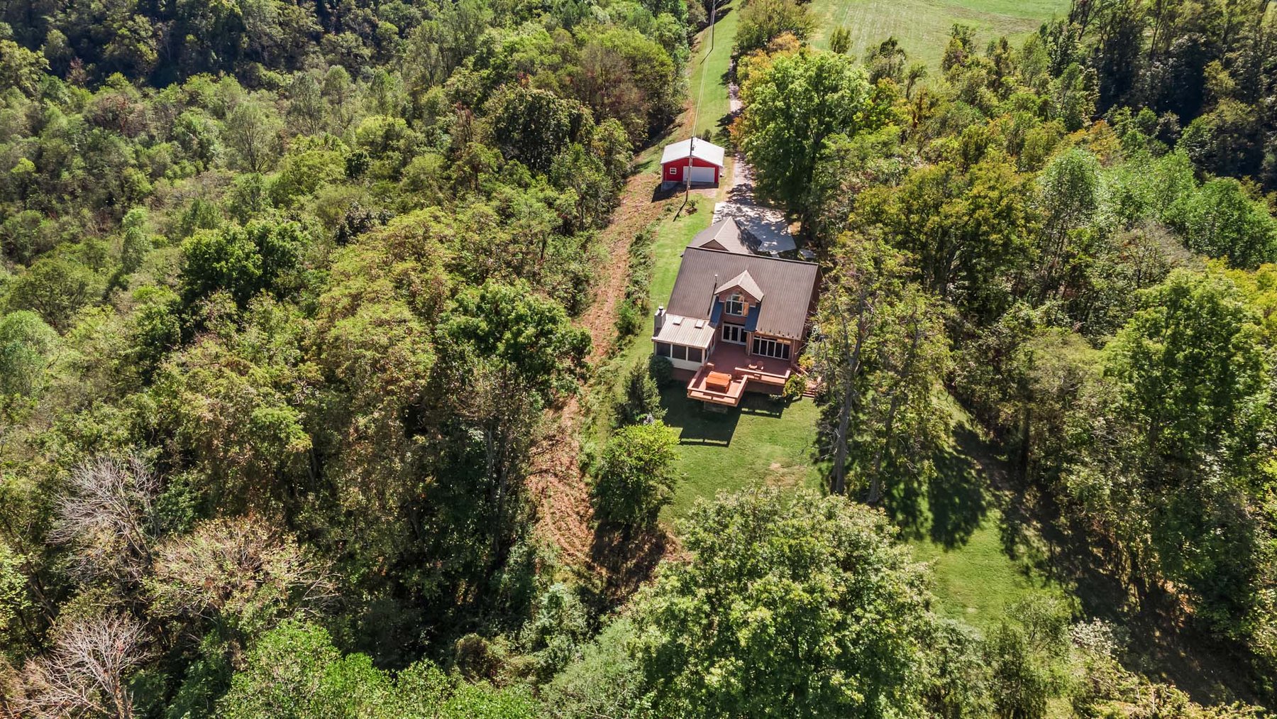 Image for 369 Adams Ridge Lane, Woodbury