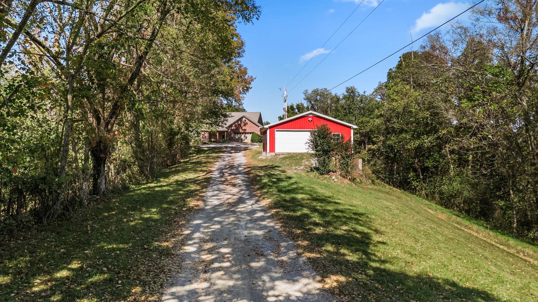 Image for 369 Adams Ridge Lane, Woodbury