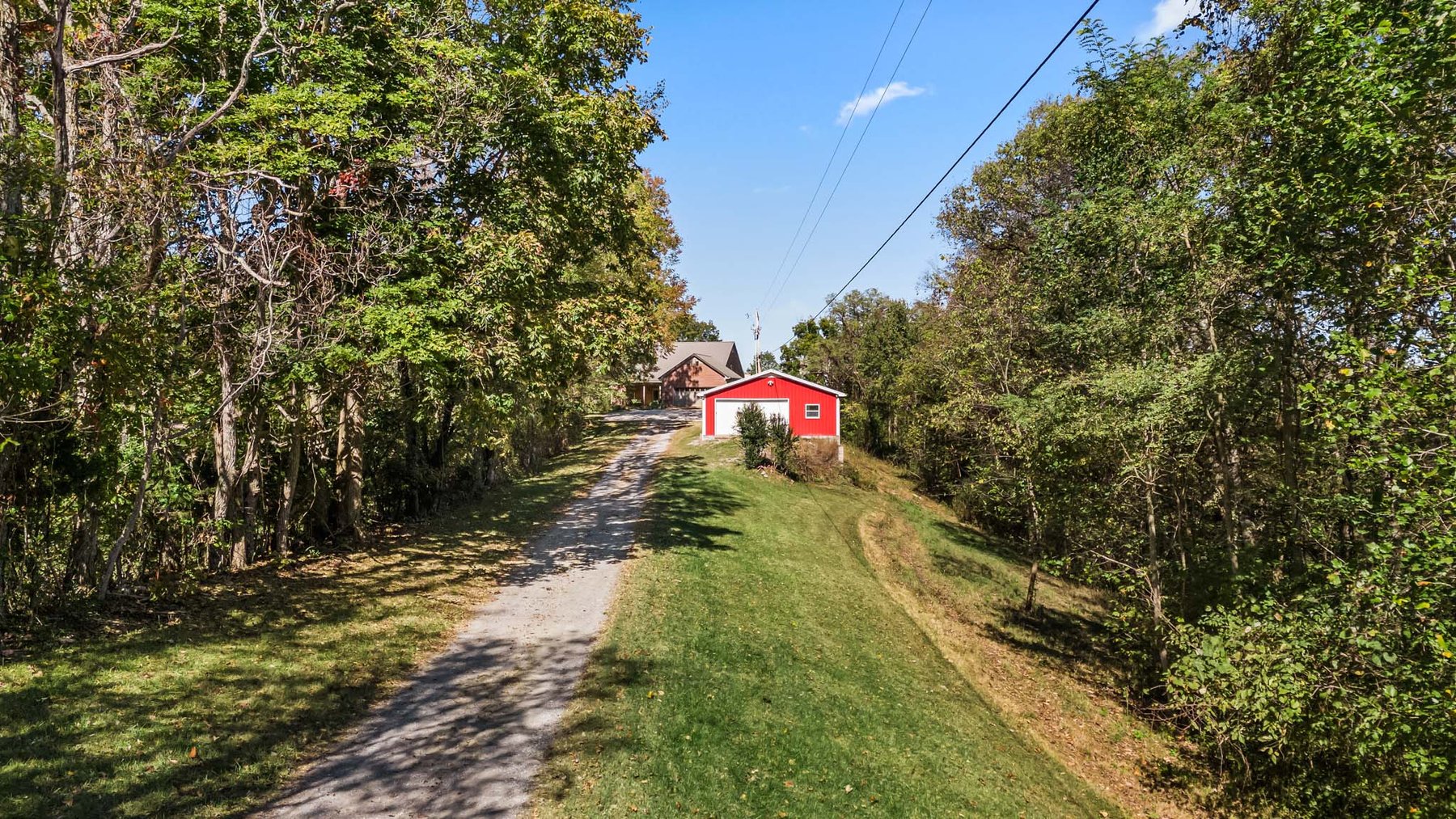 Image for 369 Adams Ridge Lane, Woodbury