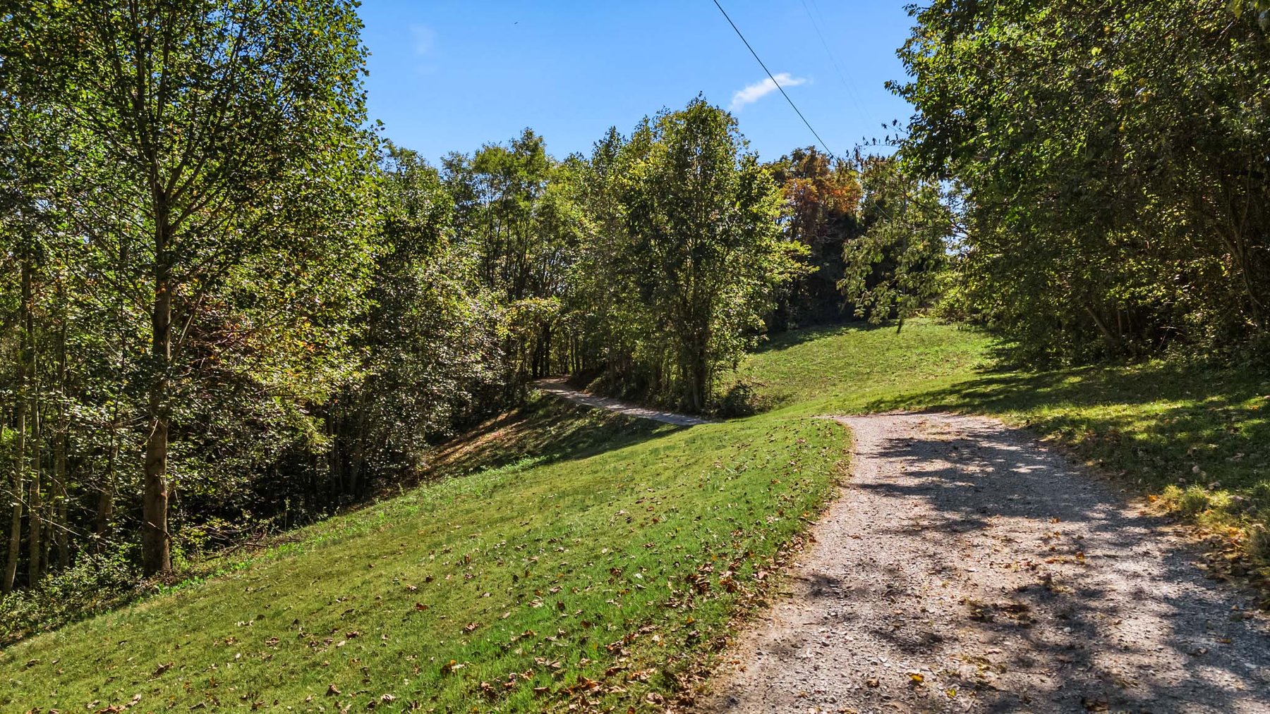 Image for 369 Adams Ridge Lane, Woodbury