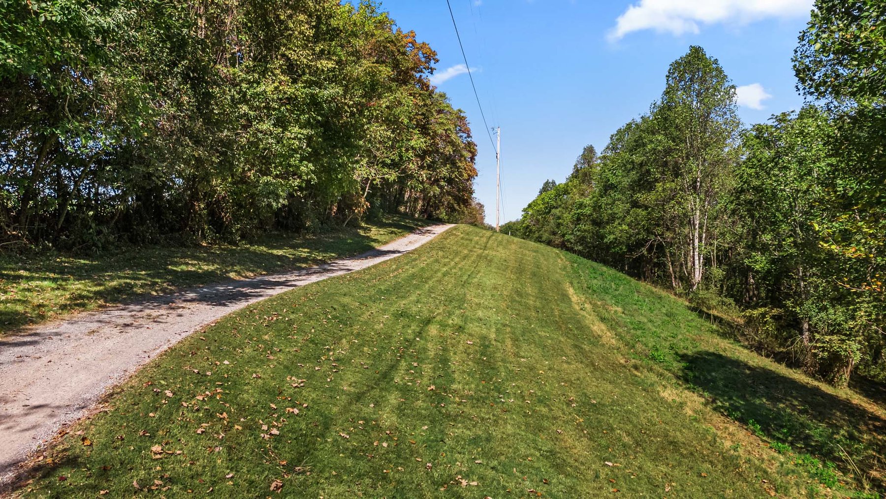 Image for 369 Adams Ridge Lane, Woodbury