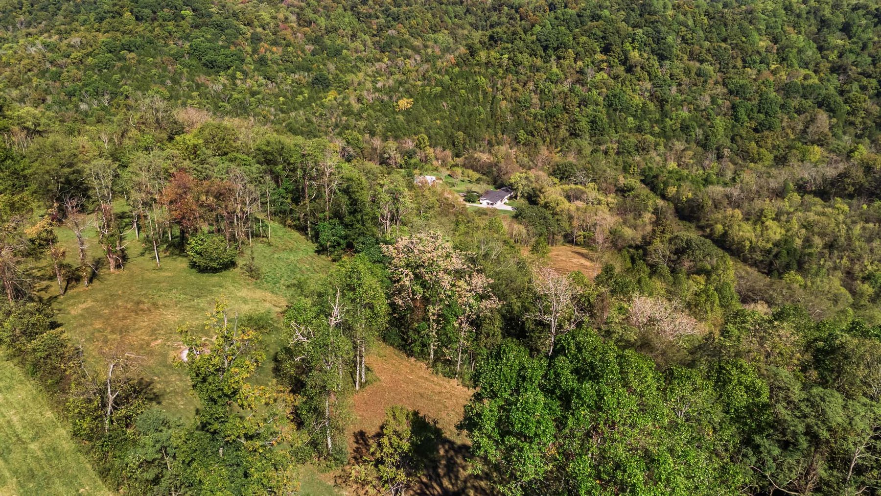 Image for 369 Adams Ridge Lane, Woodbury