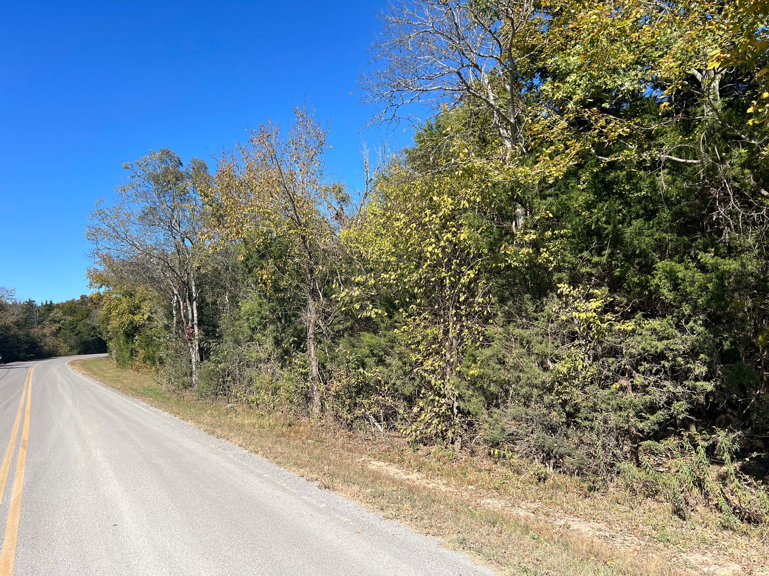 Image for 2643 Hill Road, Eagleville, TN