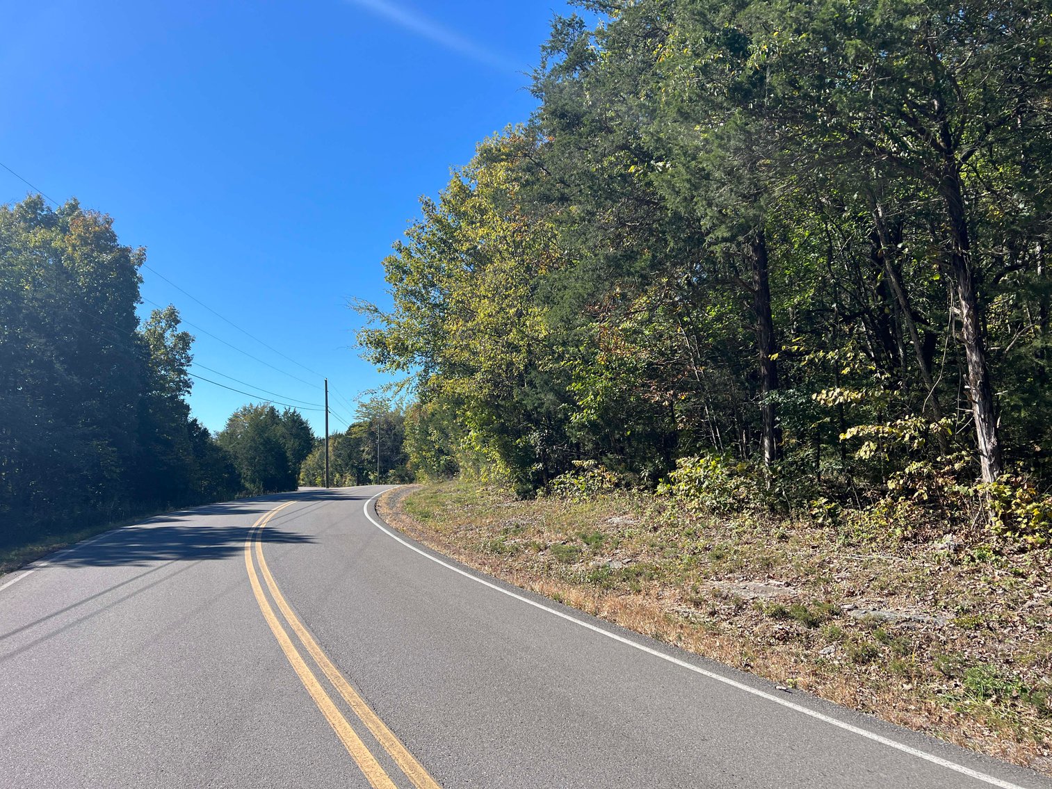 Image for 2643 Hill Road, Eagleville, TN