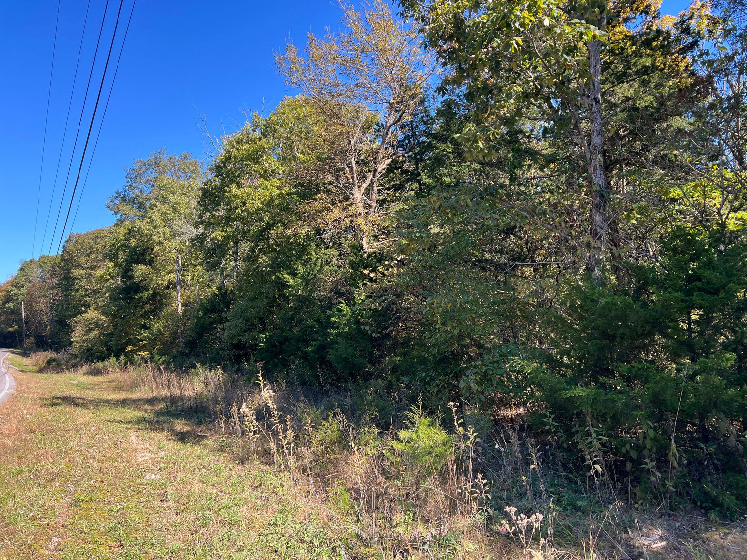 Image for 2643 Hill Road, Eagleville, TN