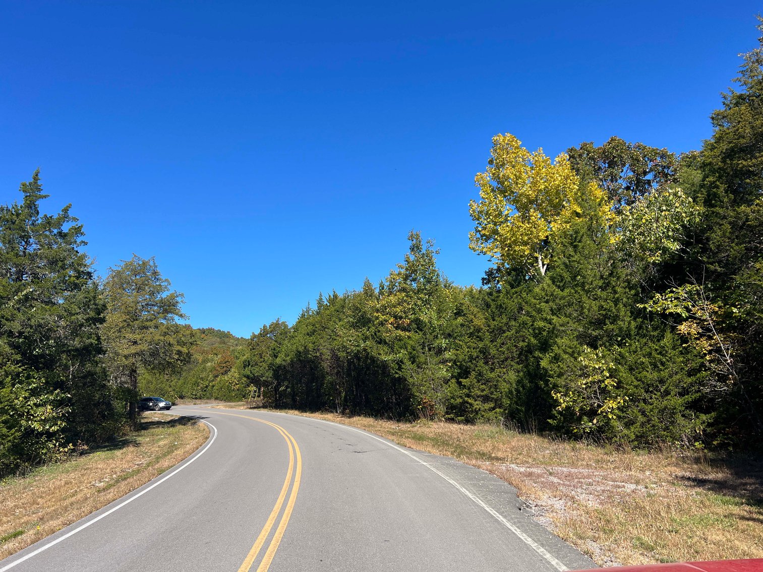 Image for 2643 Hill Road, Eagleville, TN