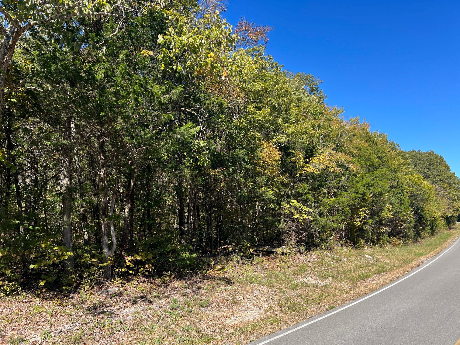 Image for 2643 Hill Road, Eagleville, TN