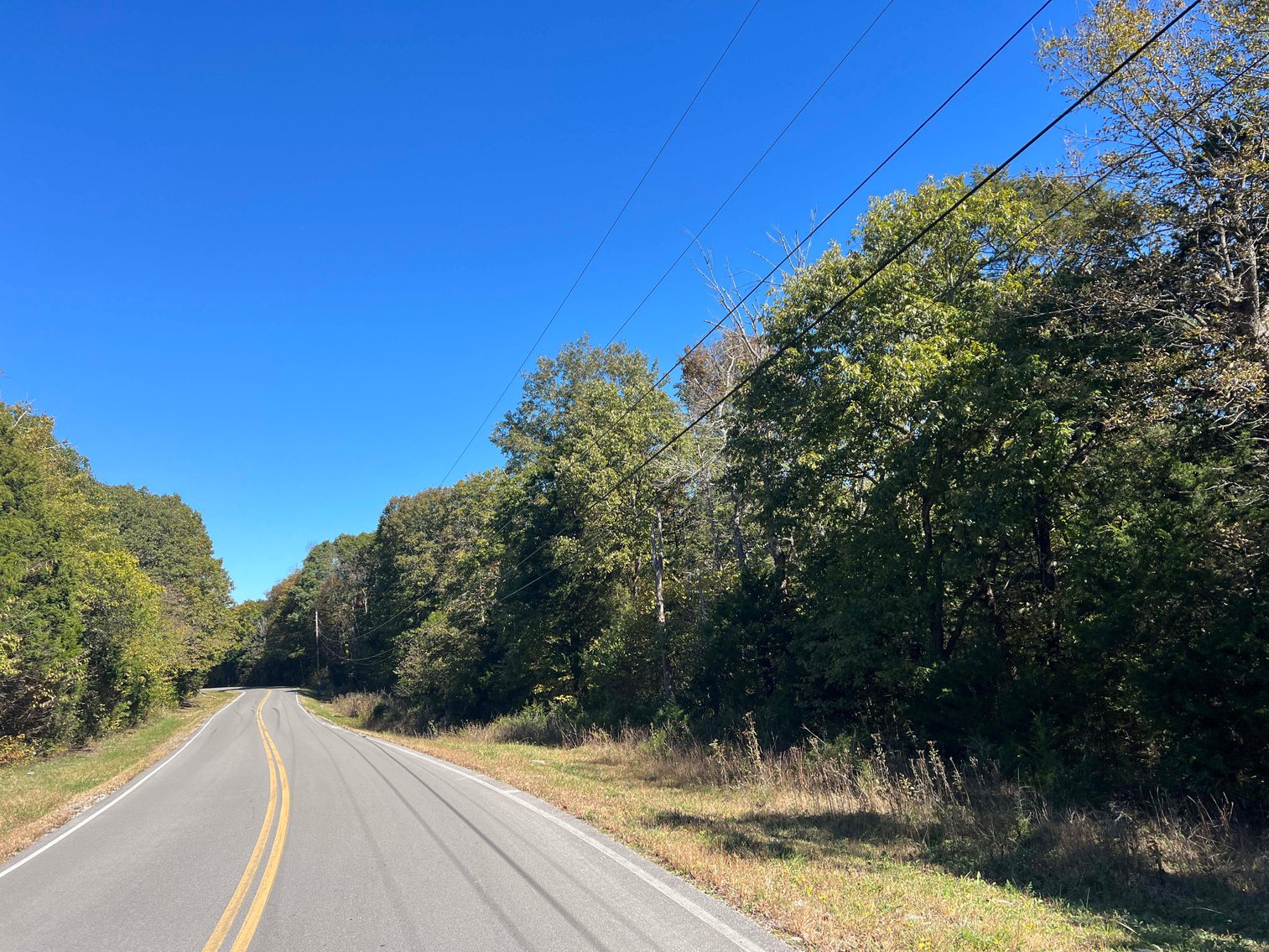 Image for 2643 Hill Road, Eagleville, TN