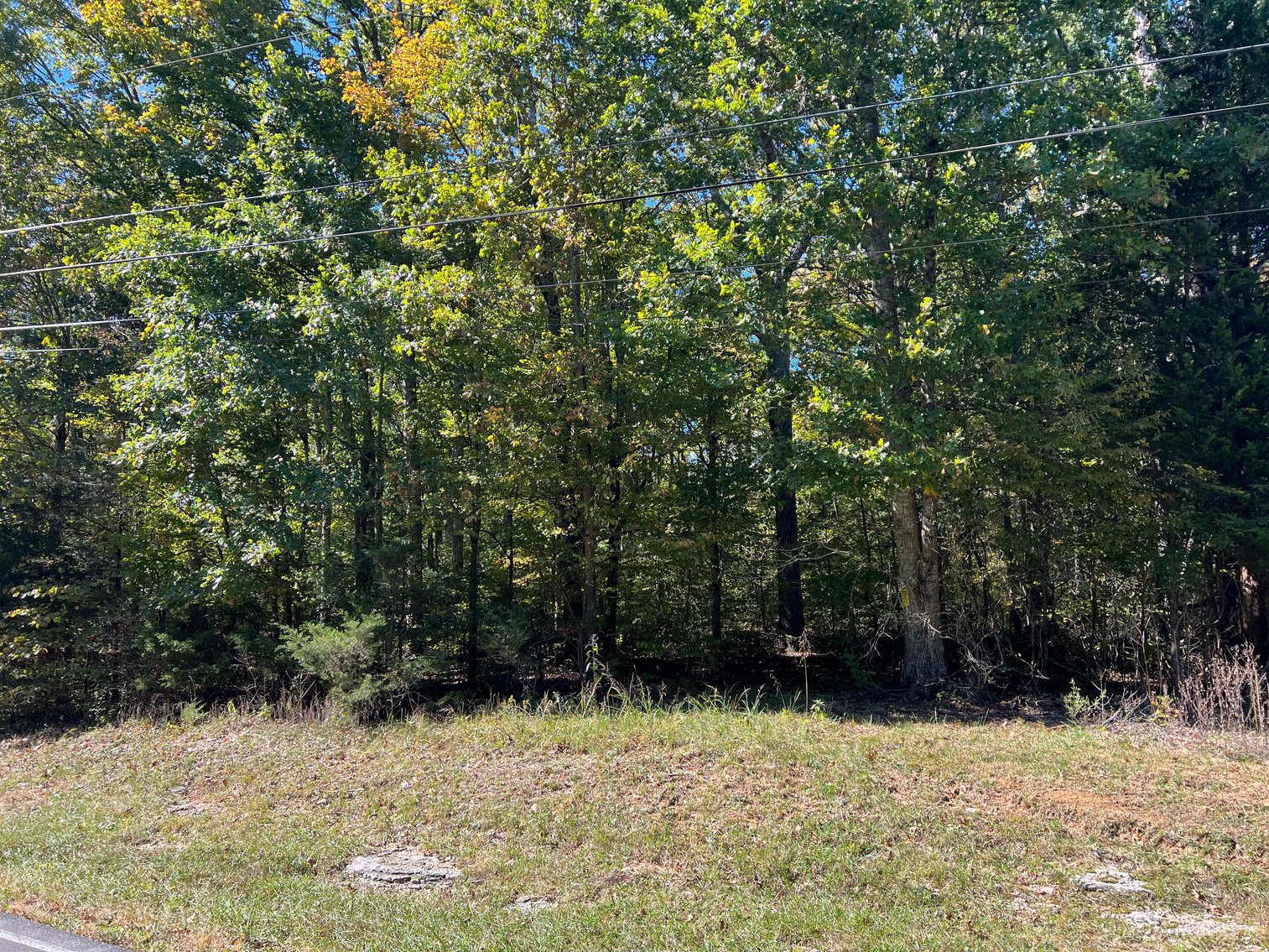 Image for 2643 Hill Road, Eagleville, TN