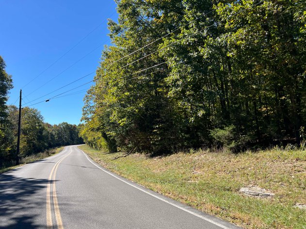 Image for 2643 Hill Road, Eagleville, TN