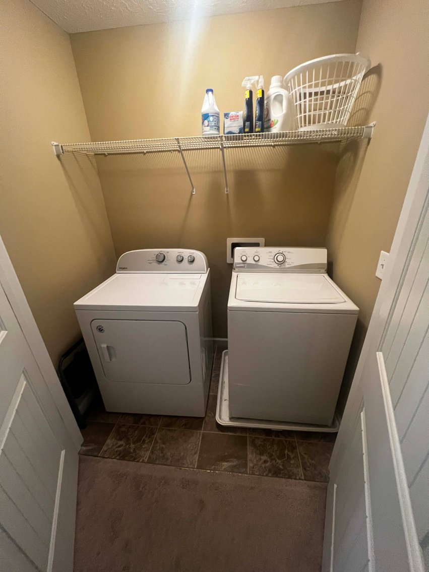 Image for 2365 New Holland Circle, Murfreesboro