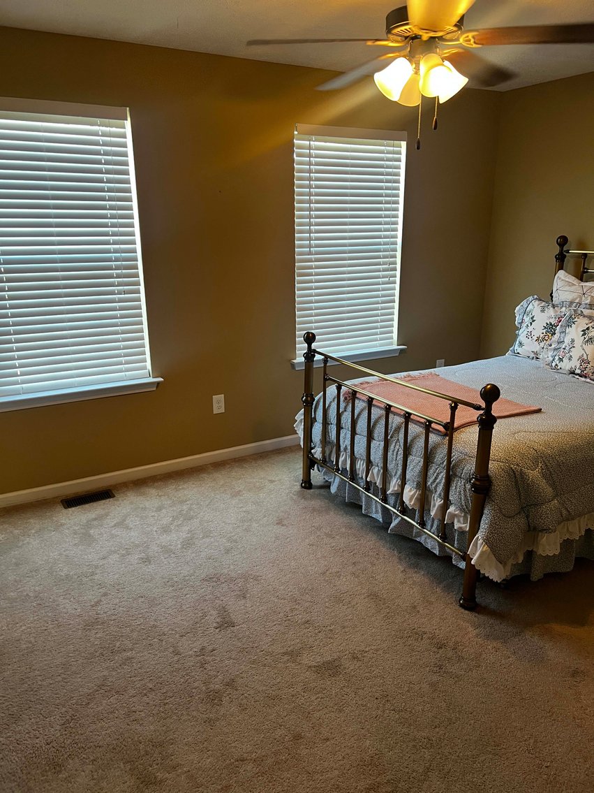 Image for 2365 New Holland Circle, Murfreesboro