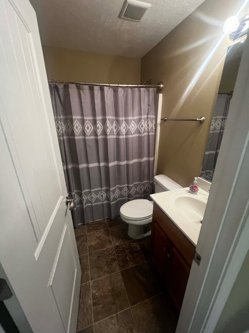 Image for 2365 New Holland Circle, Murfreesboro