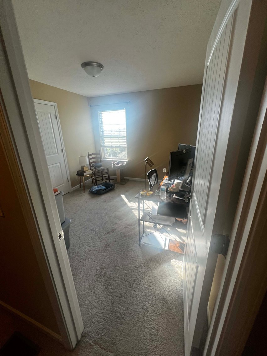 Image for 2365 New Holland Circle, Murfreesboro