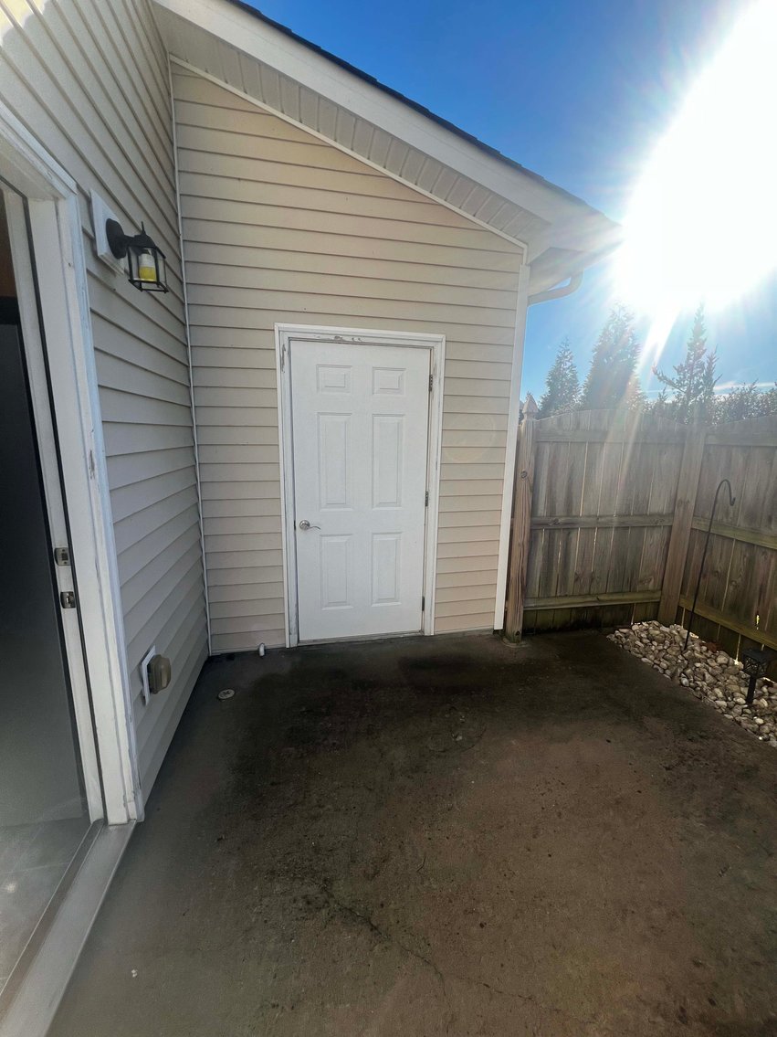 Image for 2365 New Holland Circle, Murfreesboro