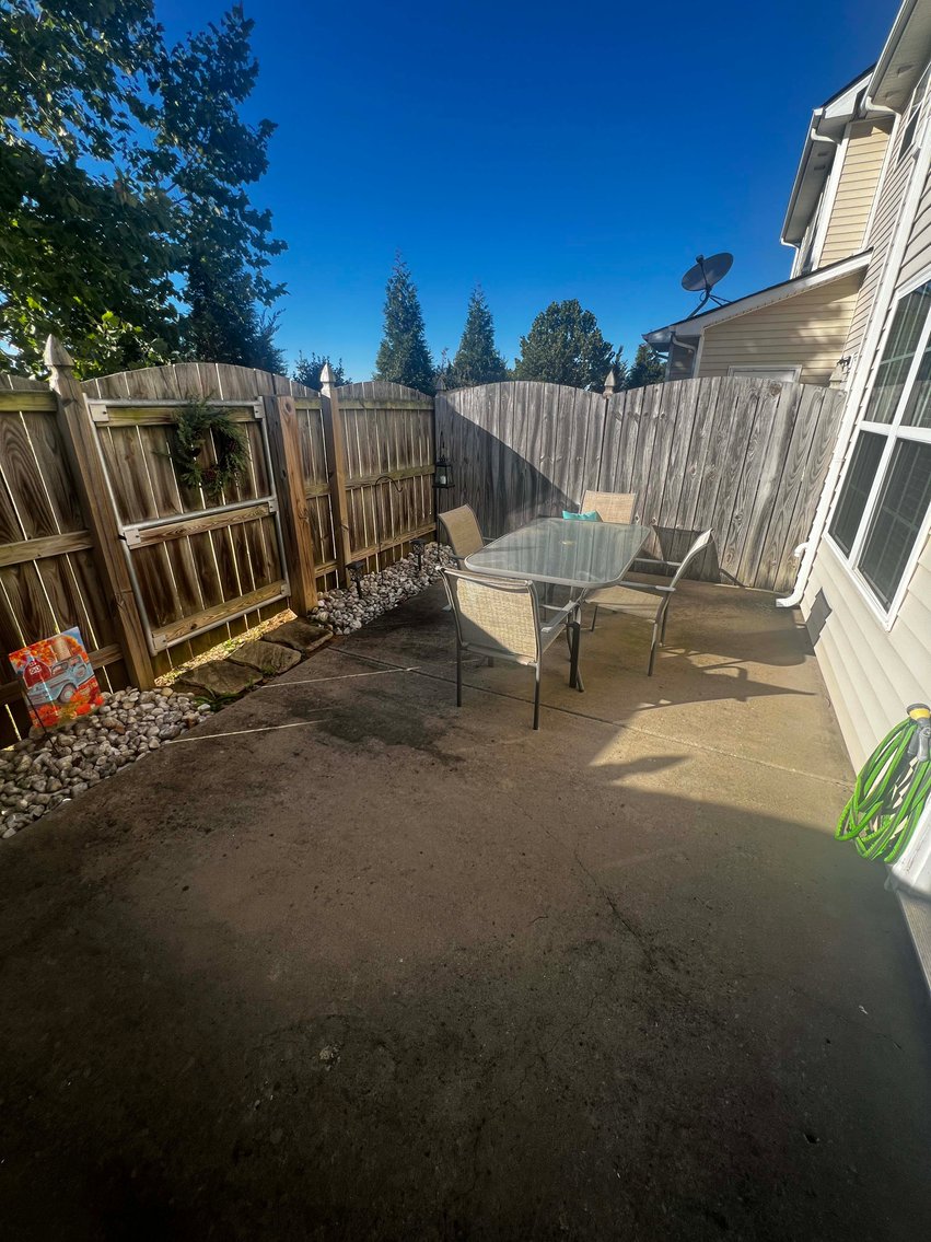 Image for 2365 New Holland Circle, Murfreesboro