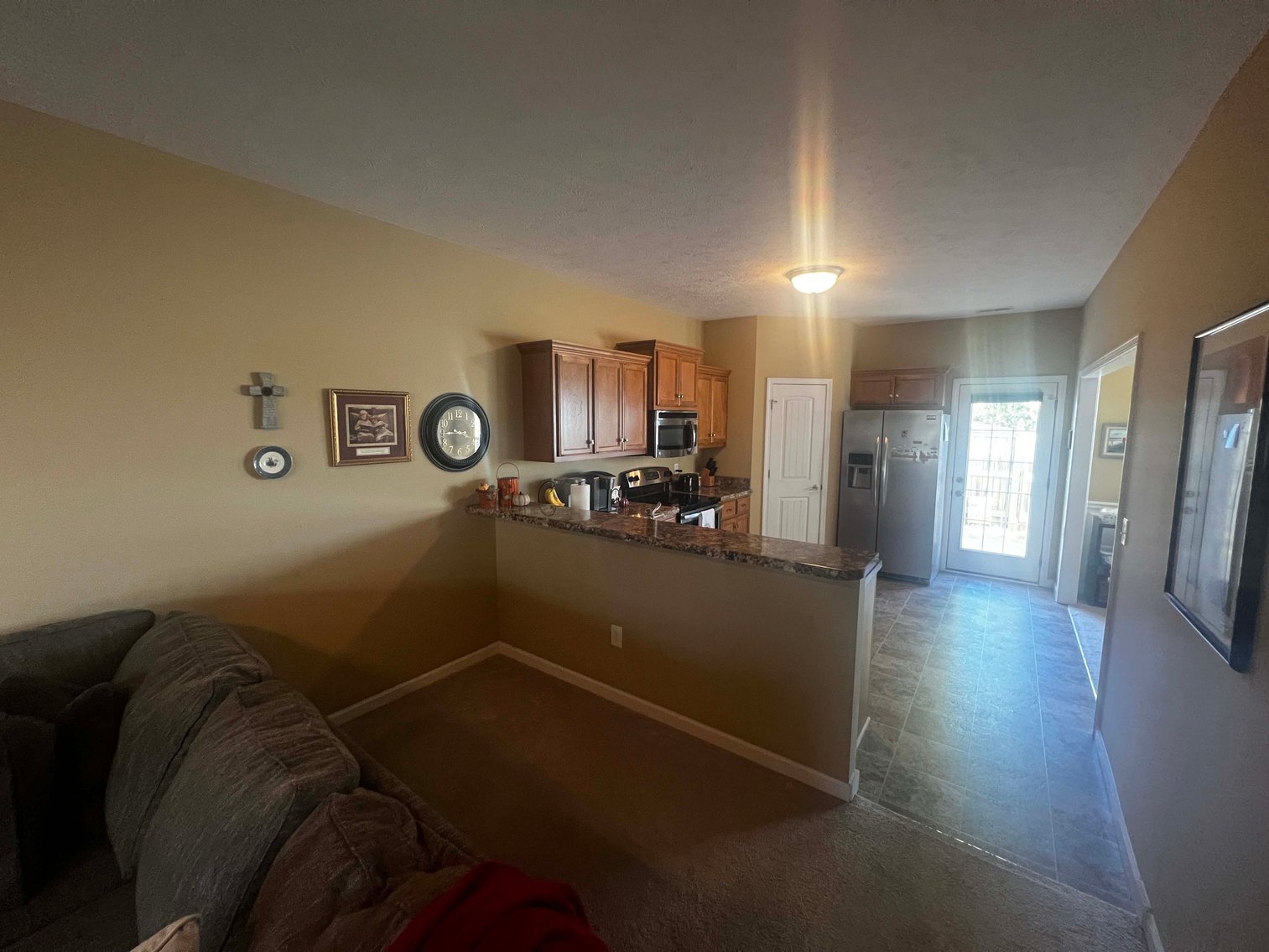 Image for 2365 New Holland Circle, Murfreesboro