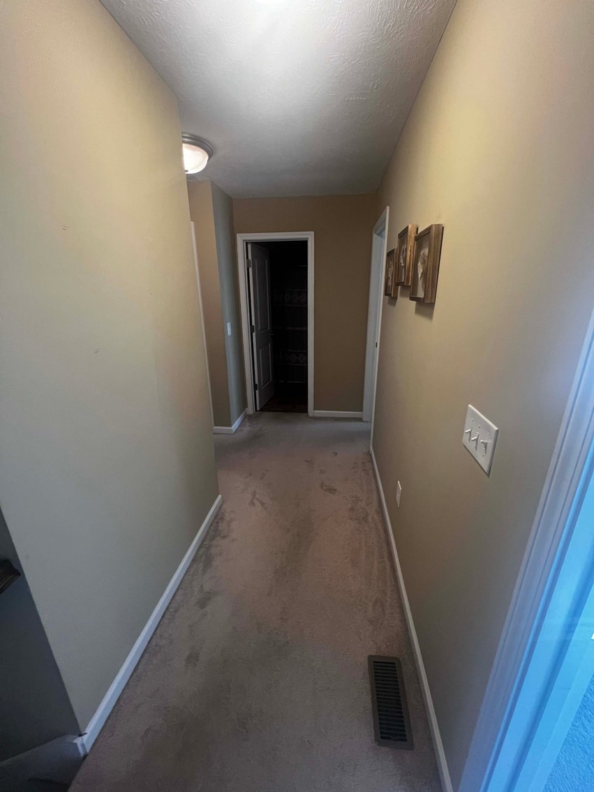 Image for 2365 New Holland Circle, Murfreesboro