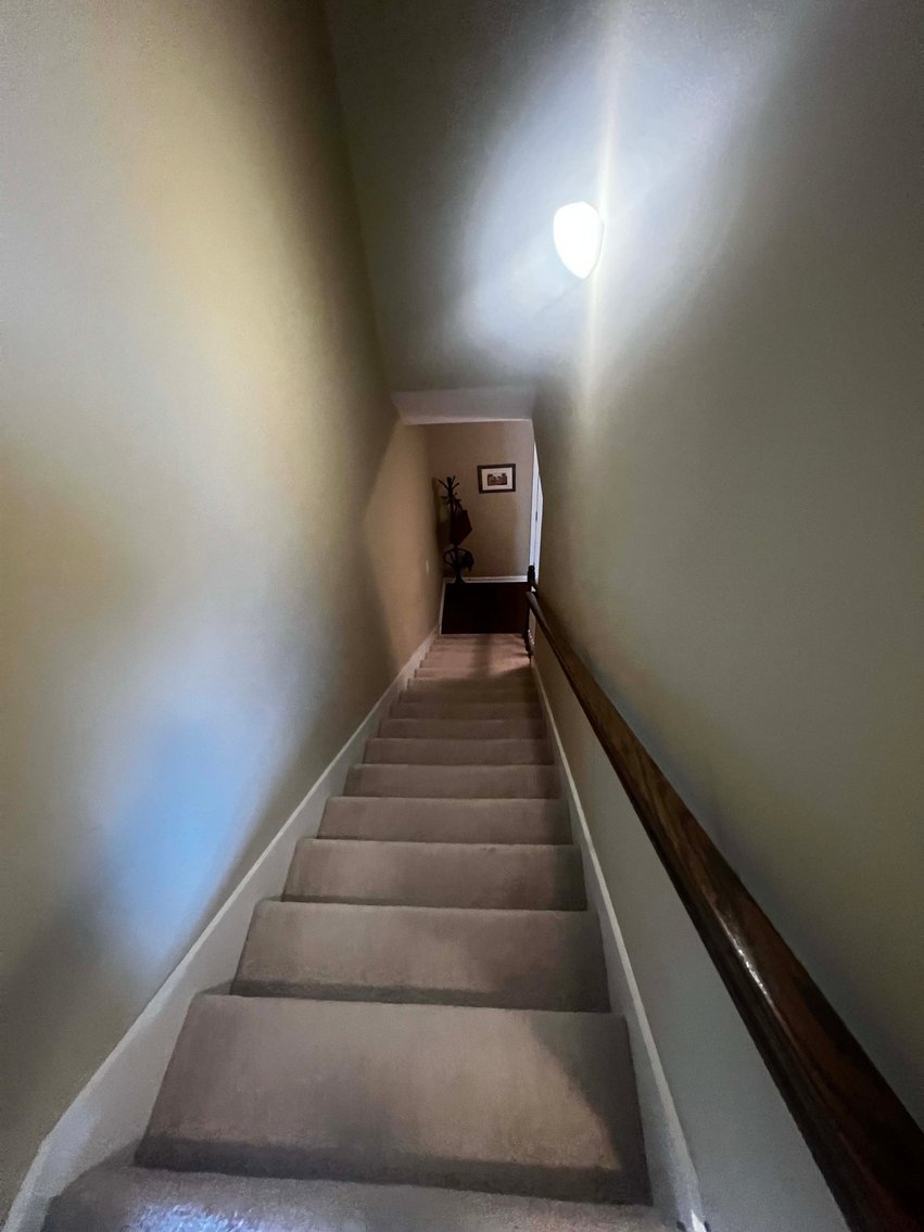 Image for 2365 New Holland Circle, Murfreesboro