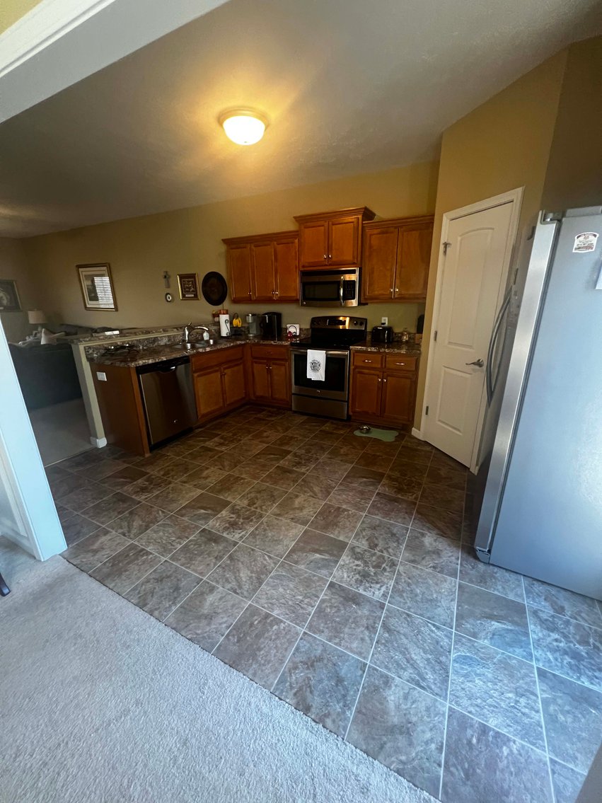 Image for 2365 New Holland Circle, Murfreesboro