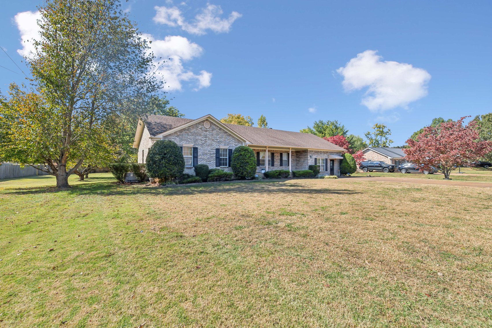 Image for 116 Raspberry Lane, Smyrna