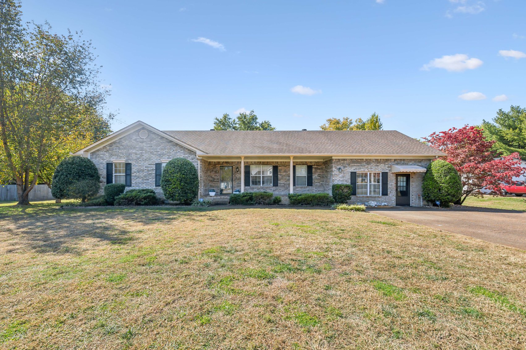 Image for 116 Raspberry Lane, Smyrna