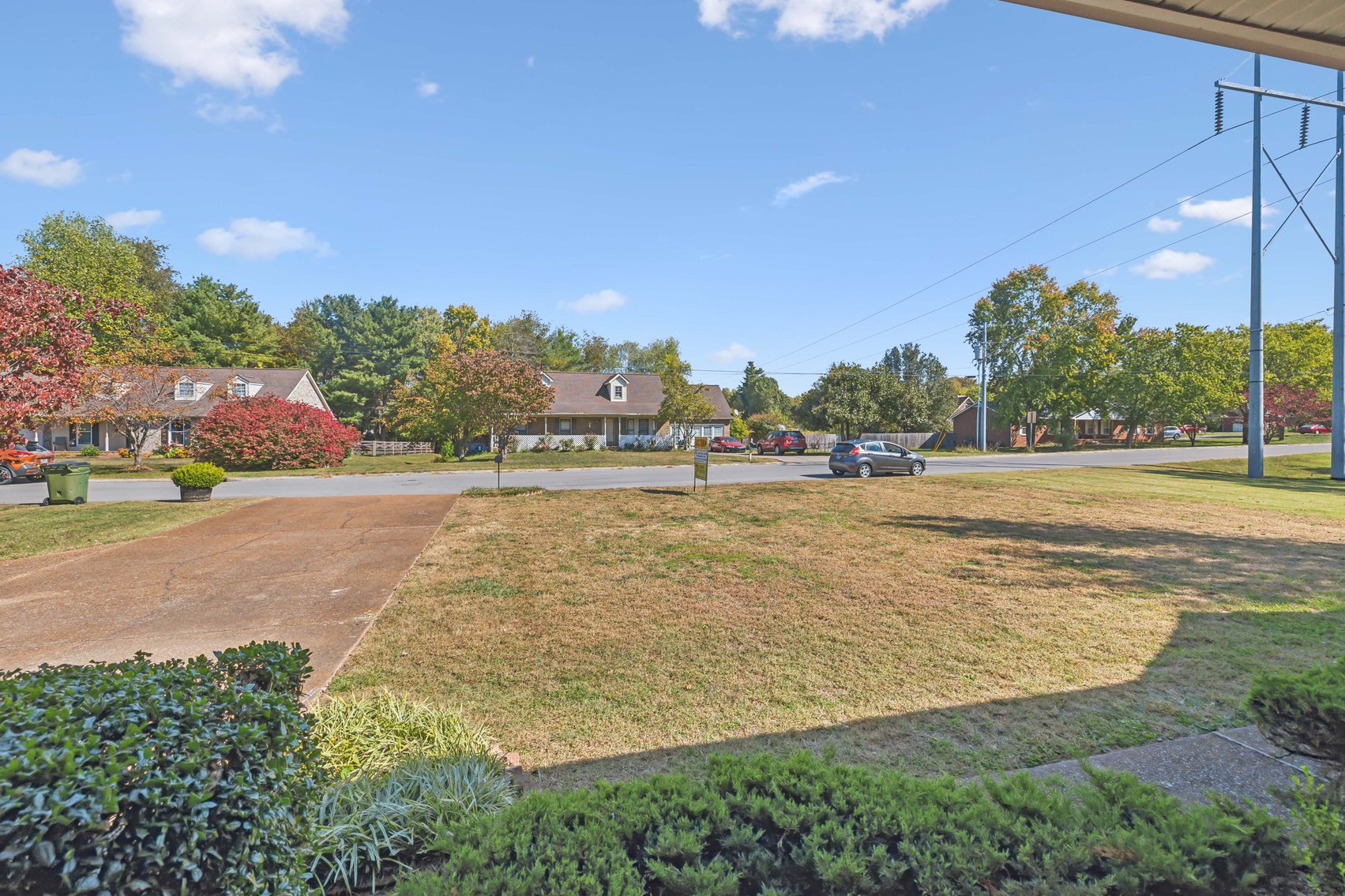 Image for 116 Raspberry Lane, Smyrna
