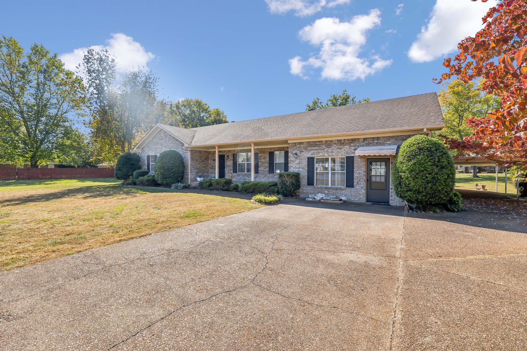 Image for 116 Raspberry Lane, Smyrna