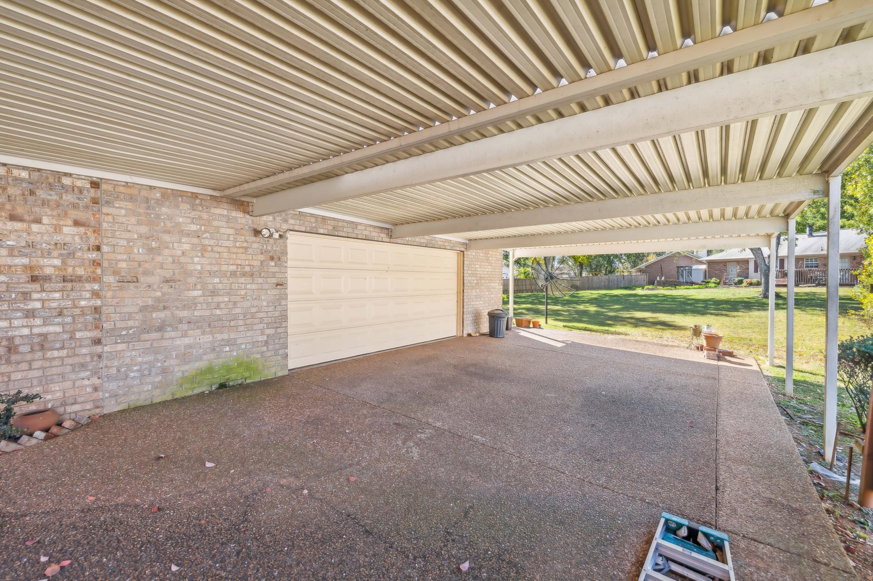 Image for 116 Raspberry Lane, Smyrna