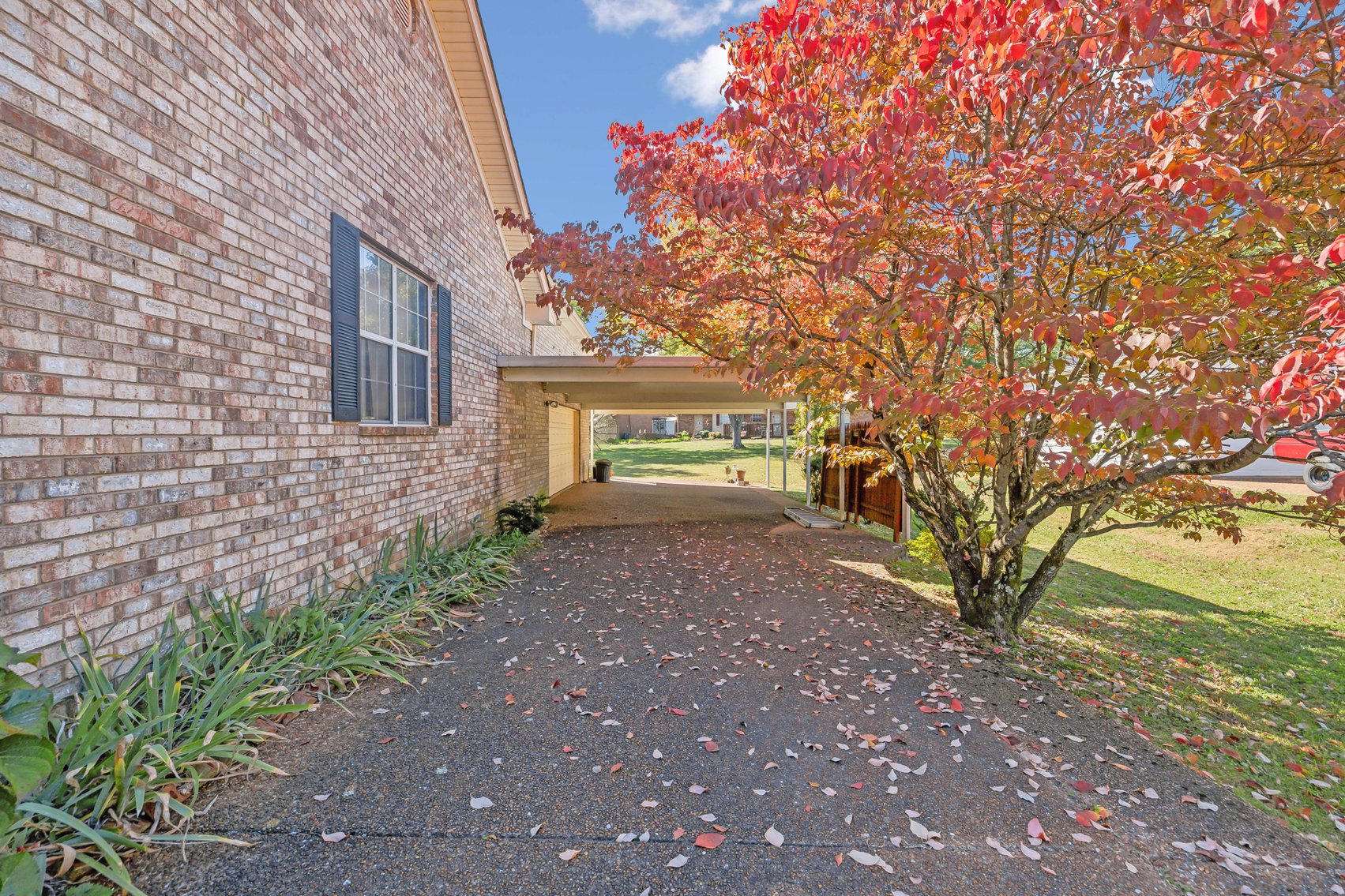 Image for 116 Raspberry Lane, Smyrna