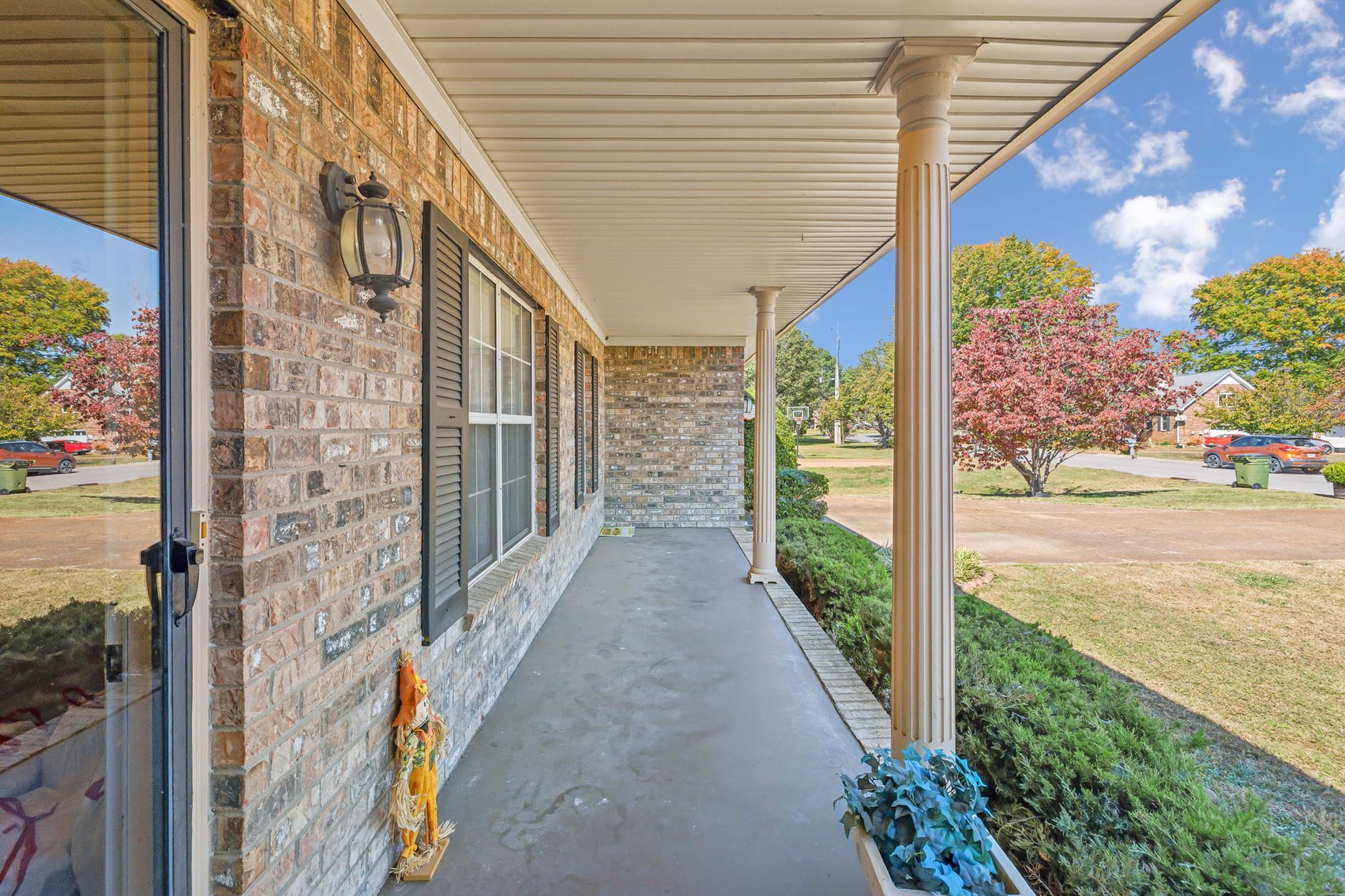Image for 116 Raspberry Lane, Smyrna