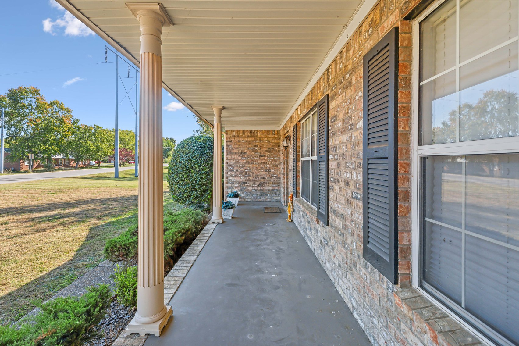 Image for 116 Raspberry Lane, Smyrna