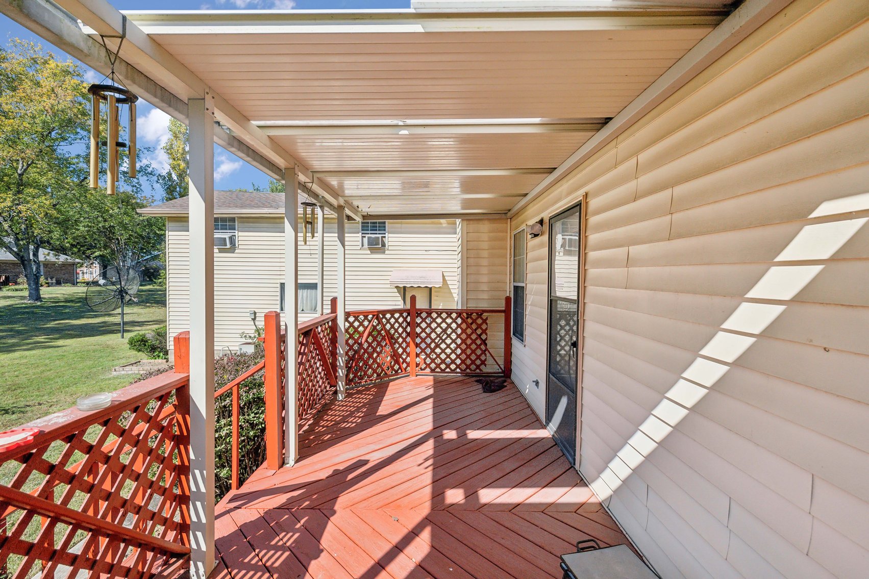 Image for 116 Raspberry Lane, Smyrna