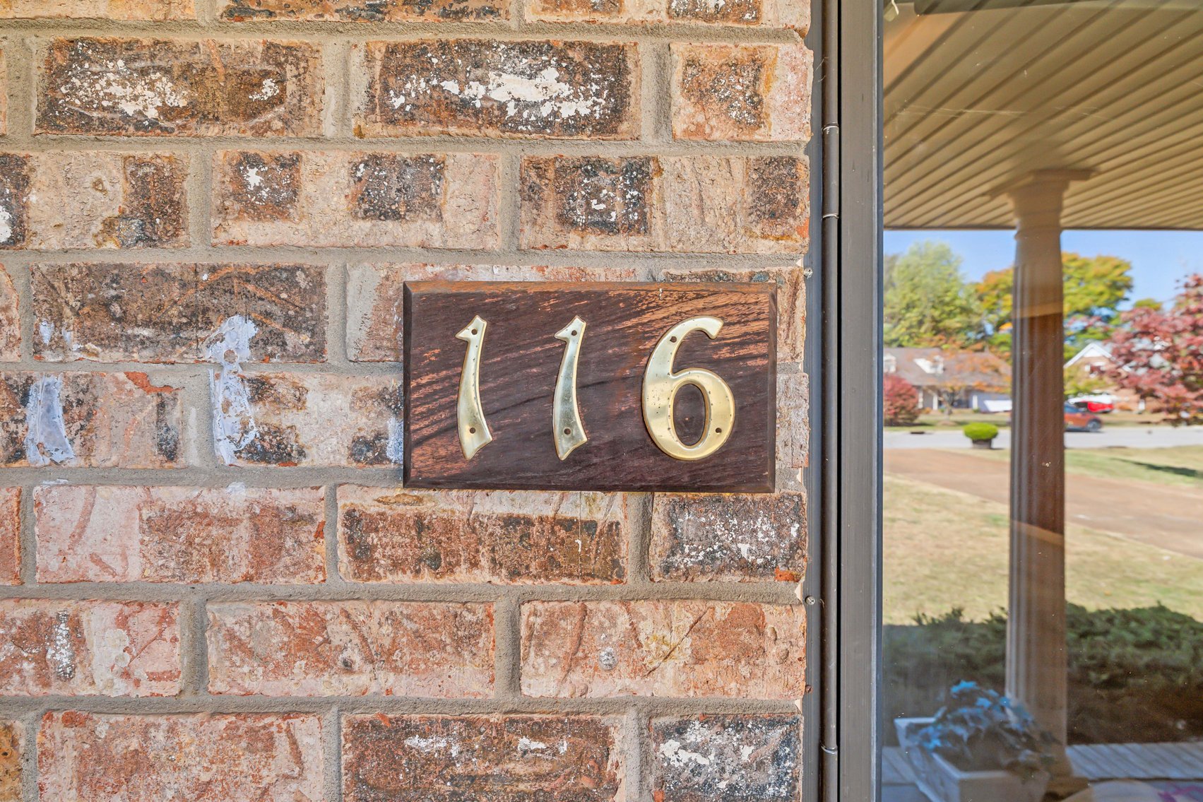 Image for 116 Raspberry Lane, Smyrna