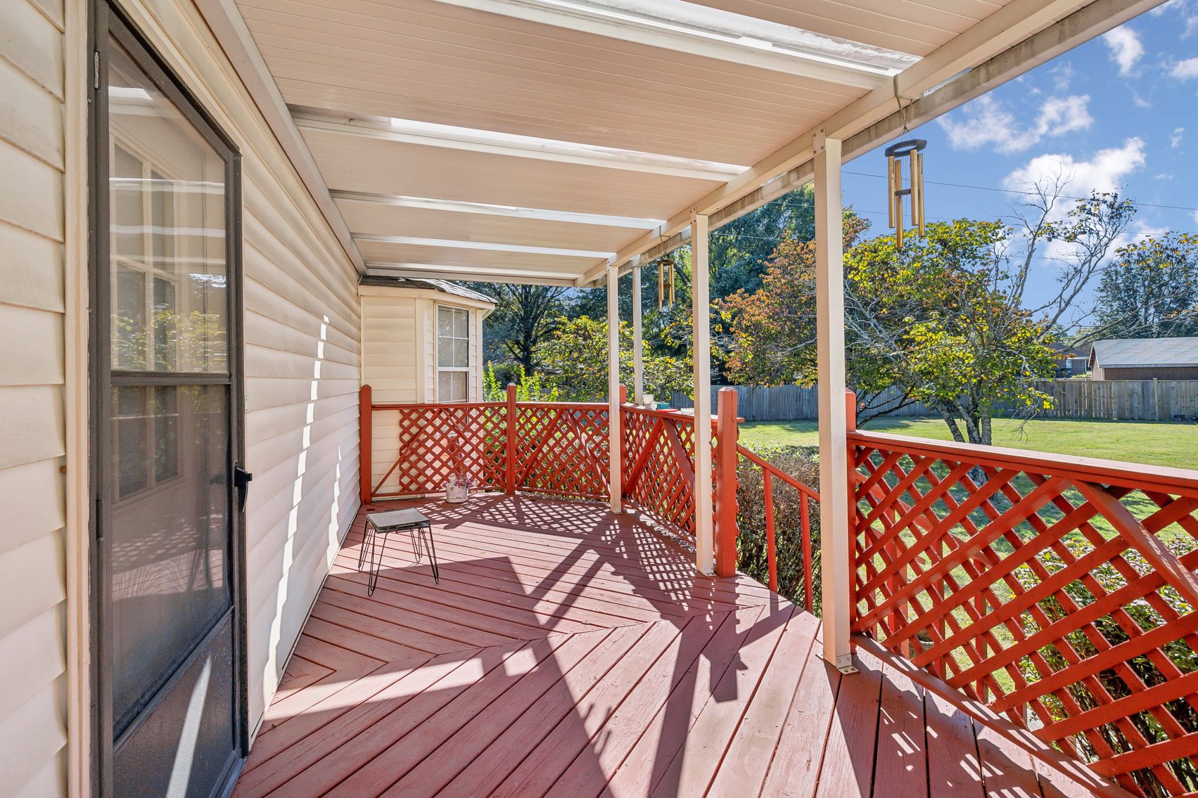 Image for 116 Raspberry Lane, Smyrna