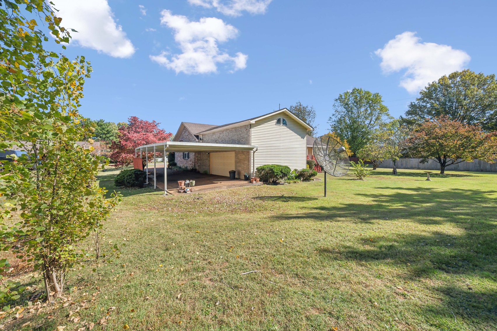 Image for 116 Raspberry Lane, Smyrna