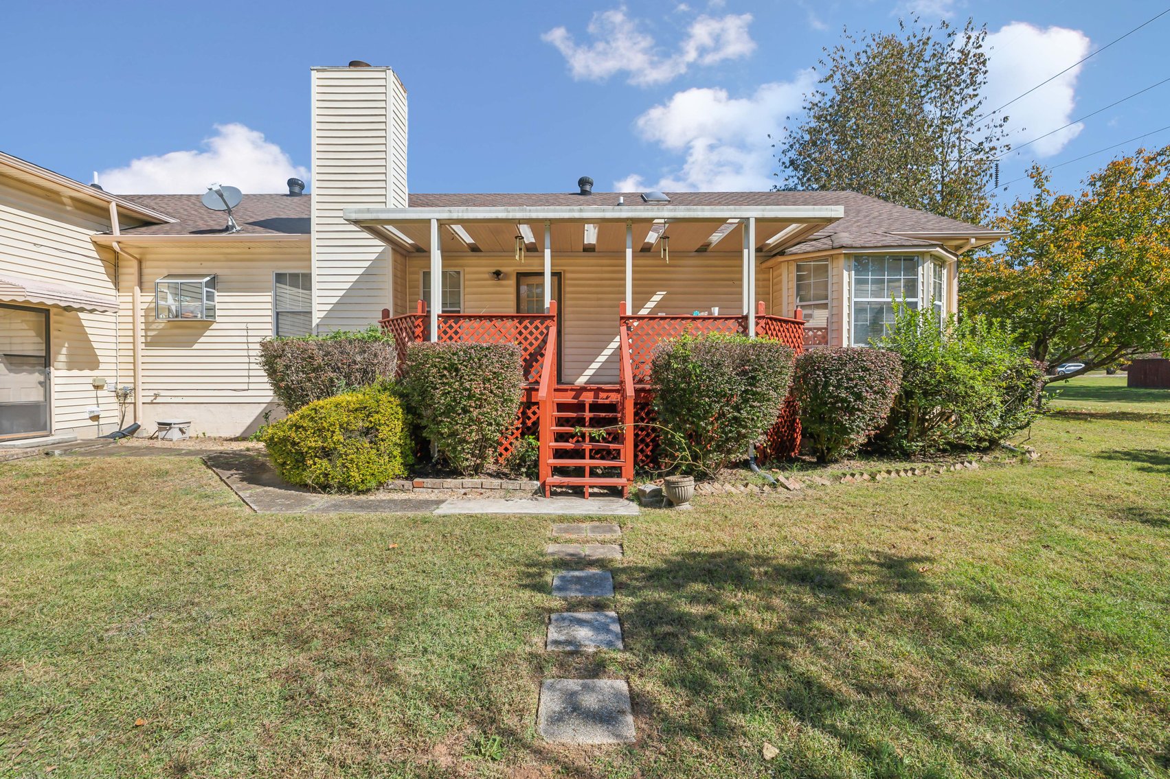 Image for 116 Raspberry Lane, Smyrna