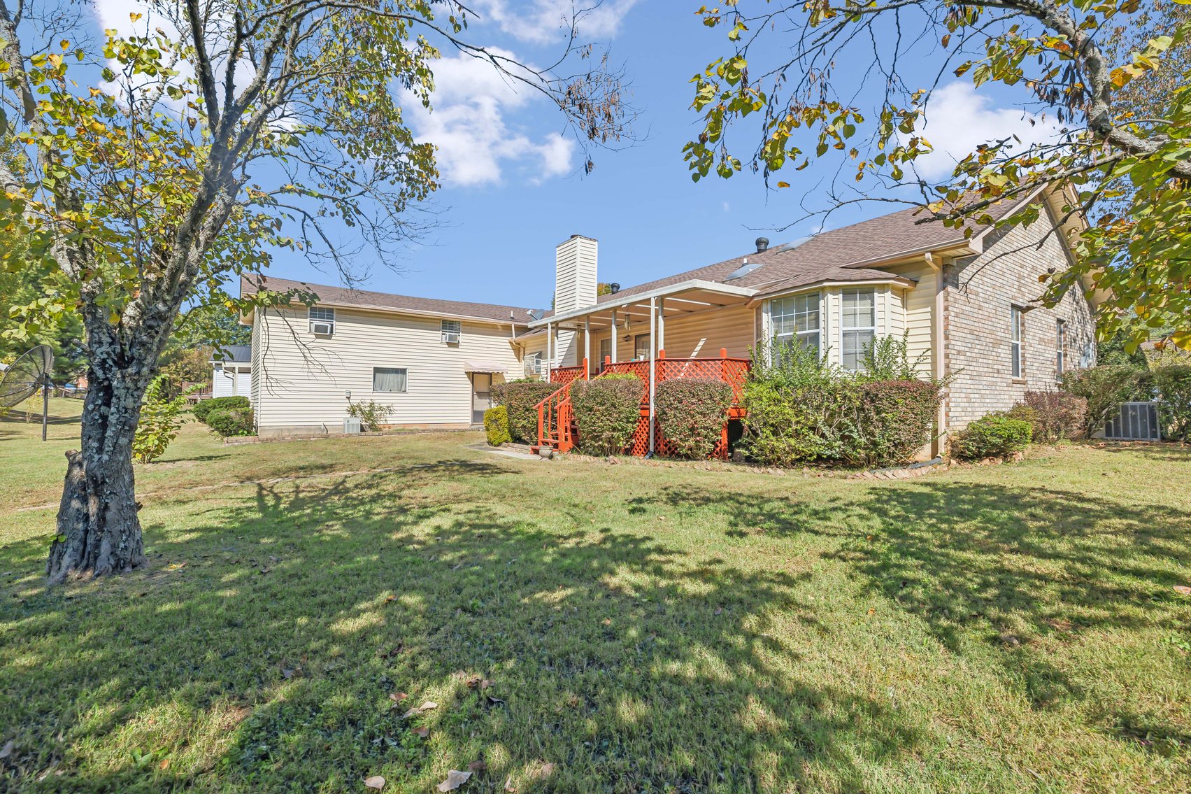 Image for 116 Raspberry Lane, Smyrna