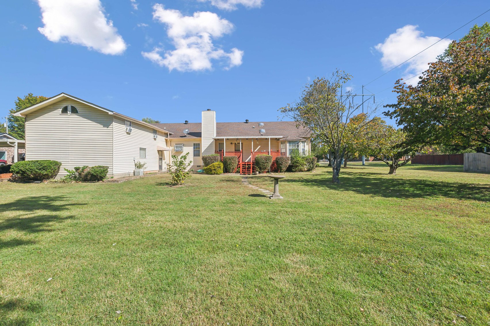 Image for 116 Raspberry Lane, Smyrna