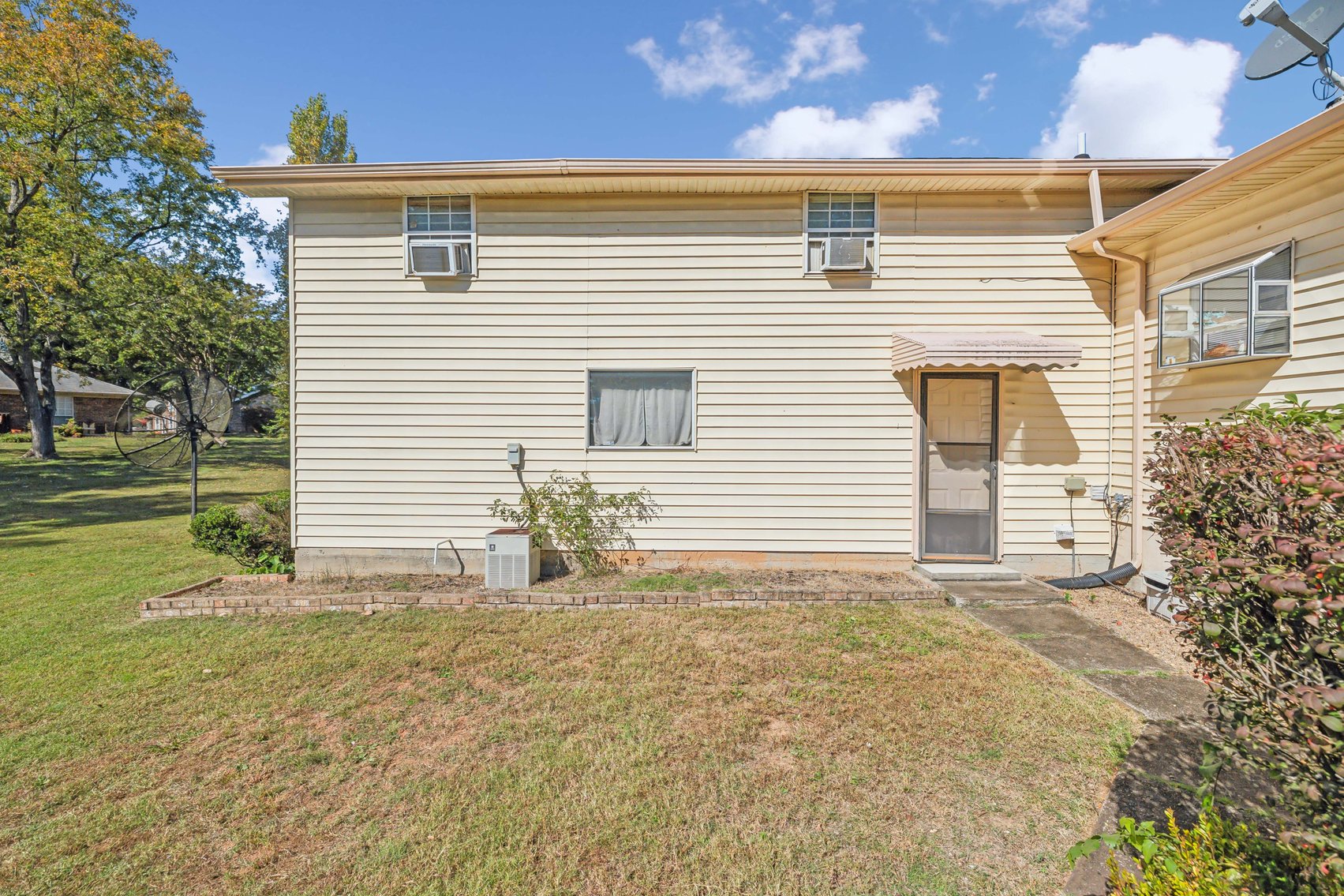 Image for 116 Raspberry Lane, Smyrna