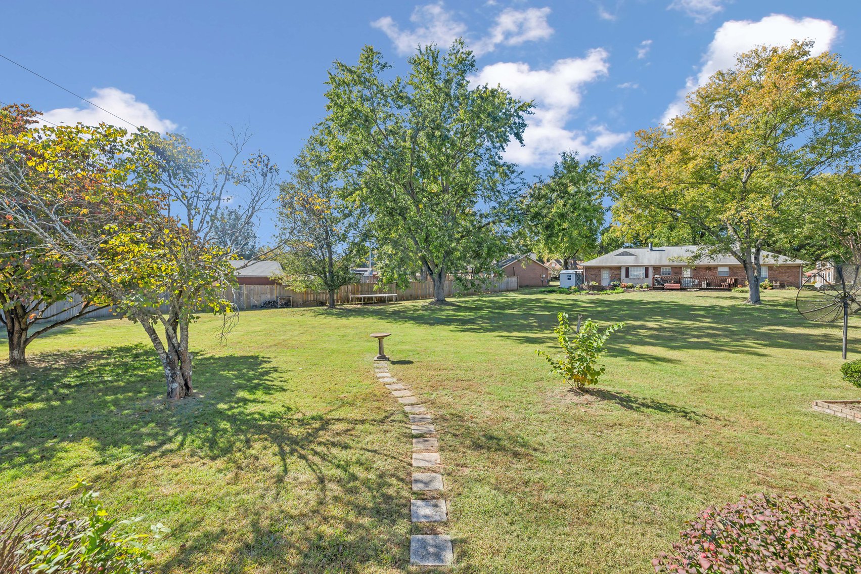 Image for 116 Raspberry Lane, Smyrna