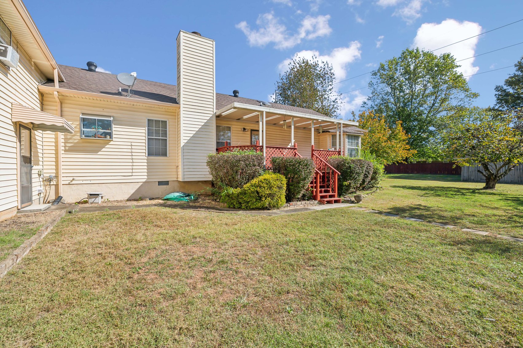 Image for 116 Raspberry Lane, Smyrna