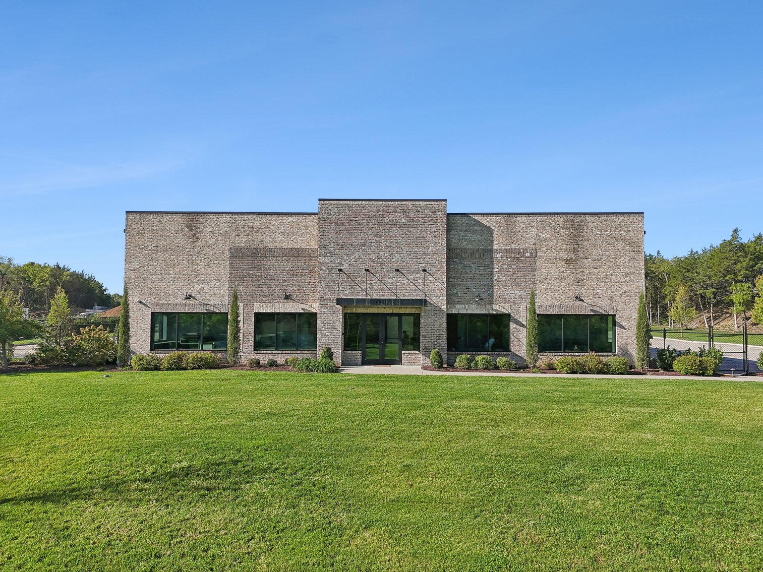 Image for 4021 Old Nashville Highway, Murfreesboro