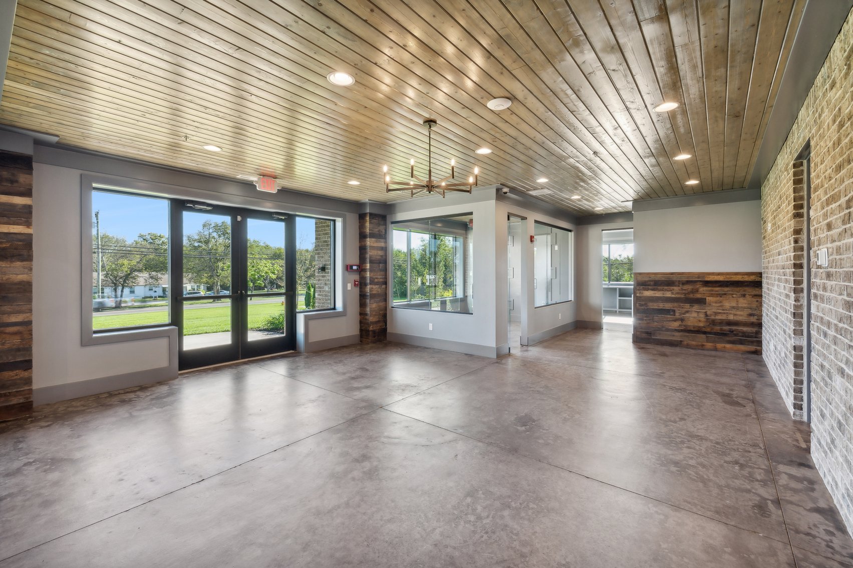 Image for 4021 Old Nashville Highway, Murfreesboro