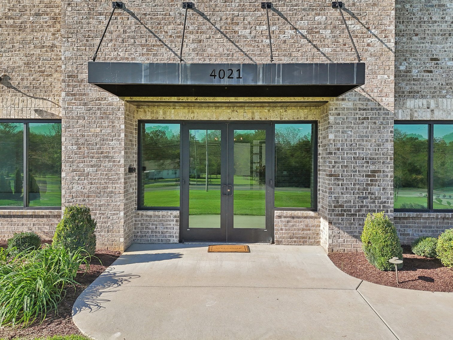 Image for 4021 Old Nashville Highway, Murfreesboro