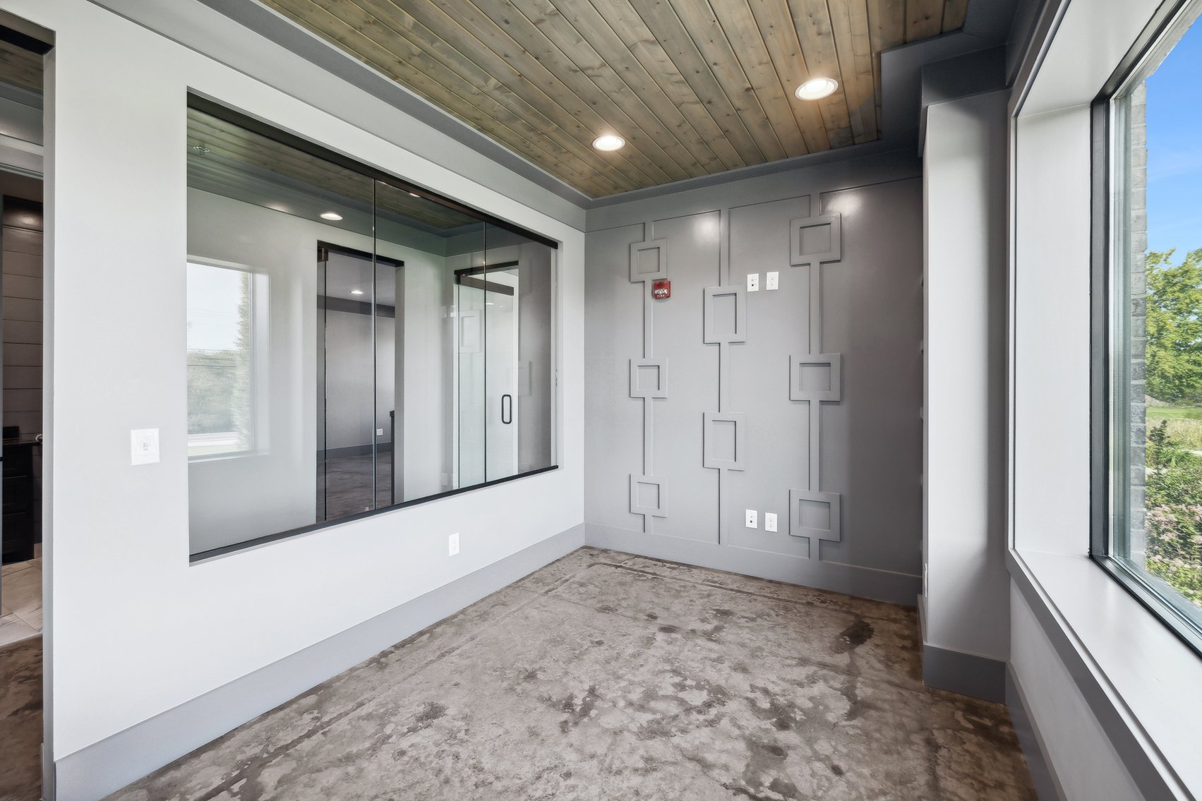 Image for 4021 Old Nashville Highway, Murfreesboro