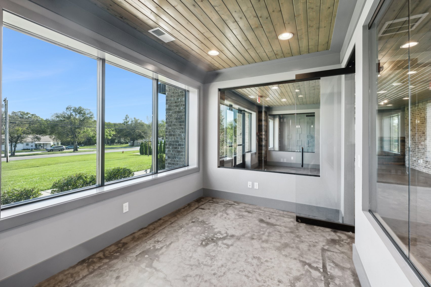 Image for 4021 Old Nashville Highway, Murfreesboro