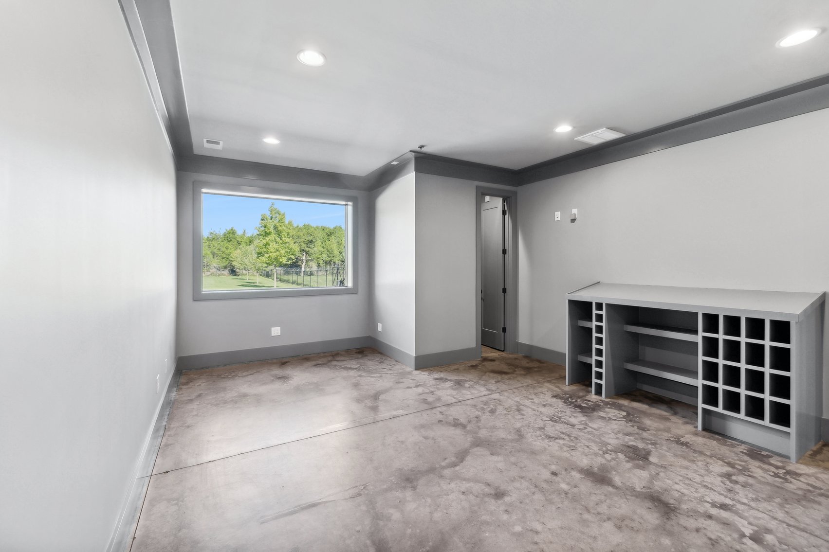 Image for 4021 Old Nashville Highway, Murfreesboro