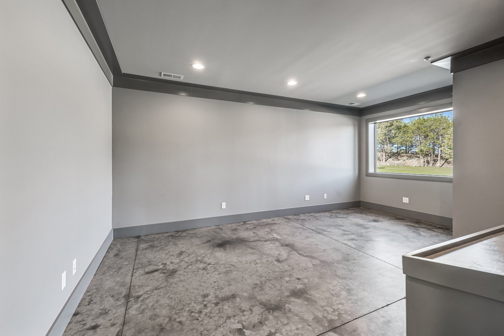 Image for 4021 Old Nashville Highway, Murfreesboro